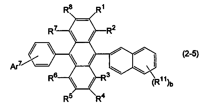 Figure JPOXMLDOC01-appb-C000033