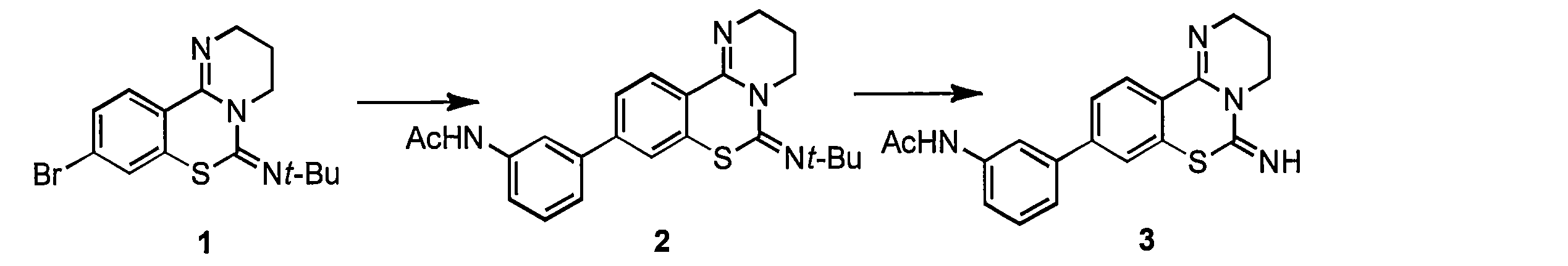 Figure JPOXMLDOC01-appb-C000076