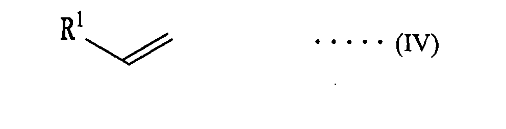 Figure 00150004