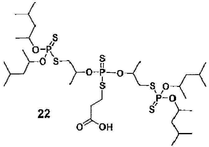 Figure imgb0088