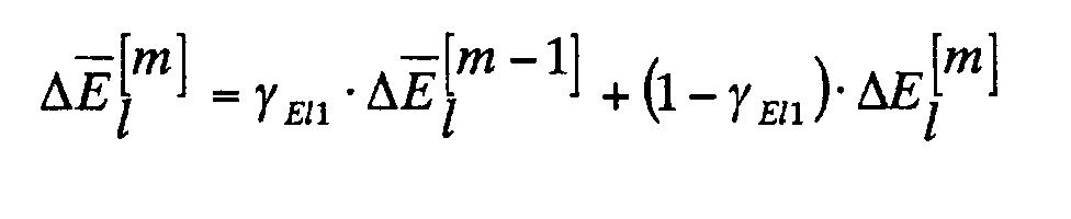 Figure 00740001