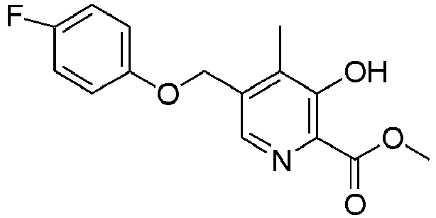 Figure imgb0025