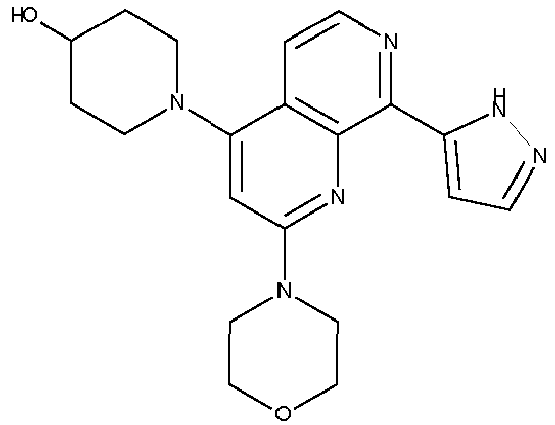 Figure imgb0694