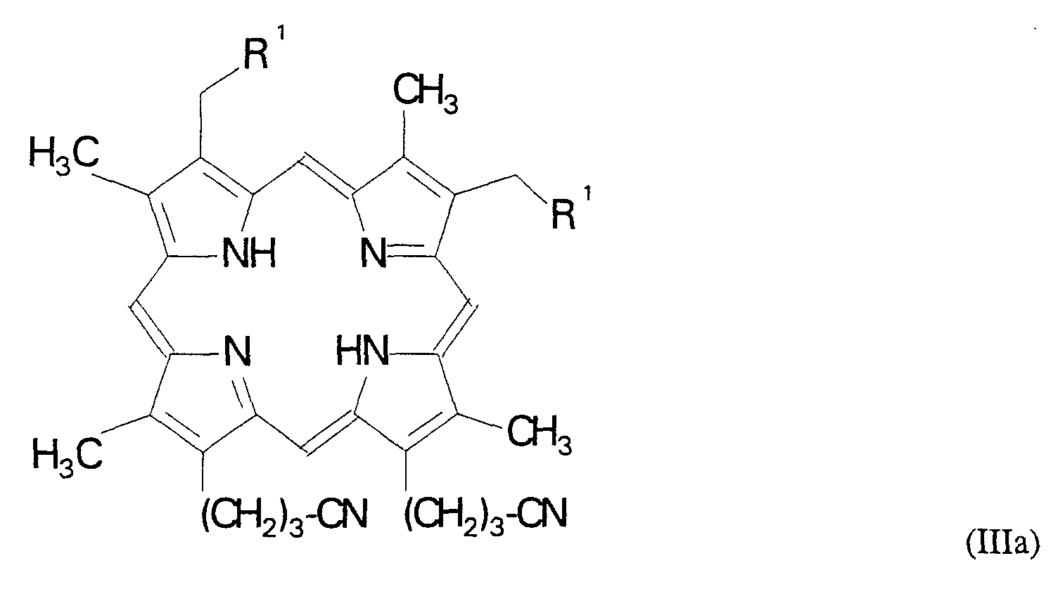 Figure 00840002