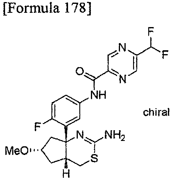 Figure imgb0243