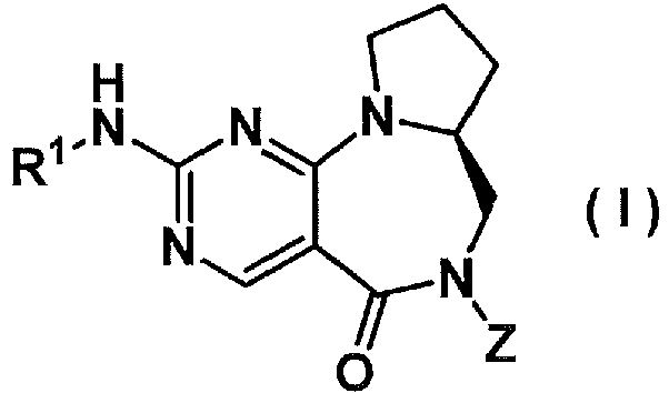 Figure imgb0066