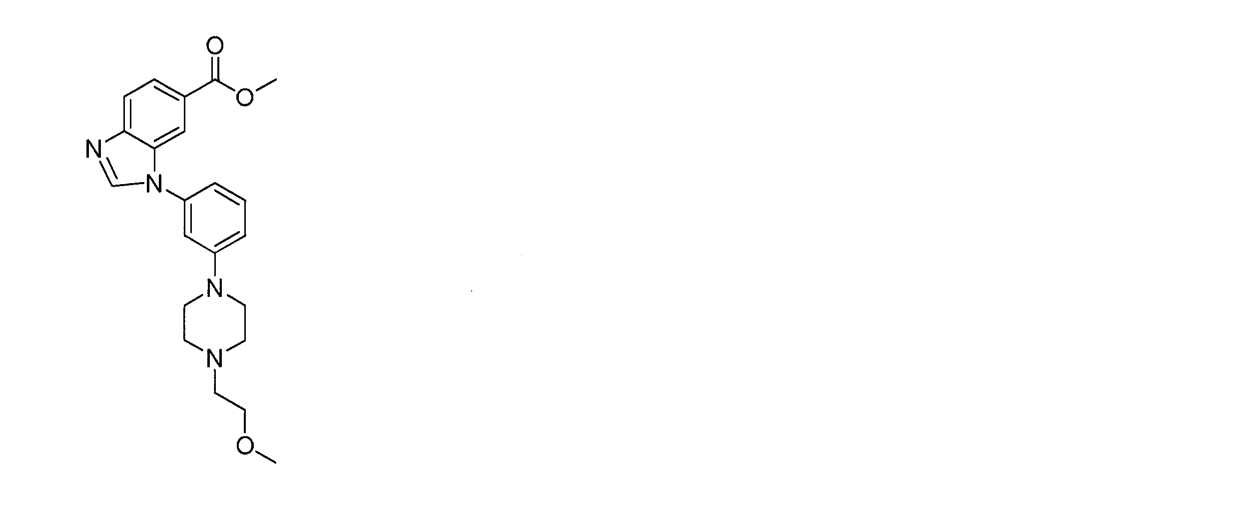 Figure JPOXMLDOC01-appb-C000170