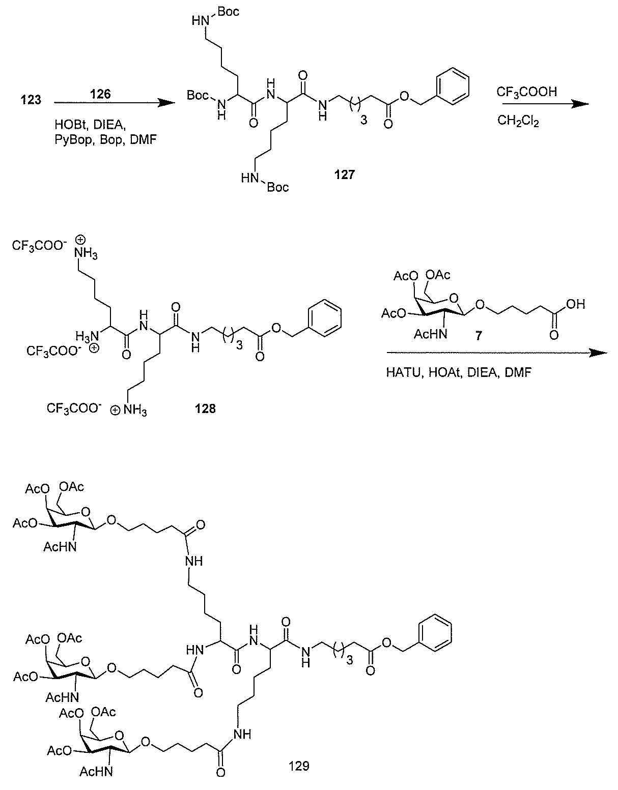 Figure 2022017514000308
