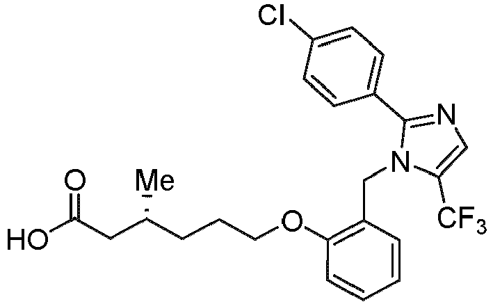 Figure imgb0060