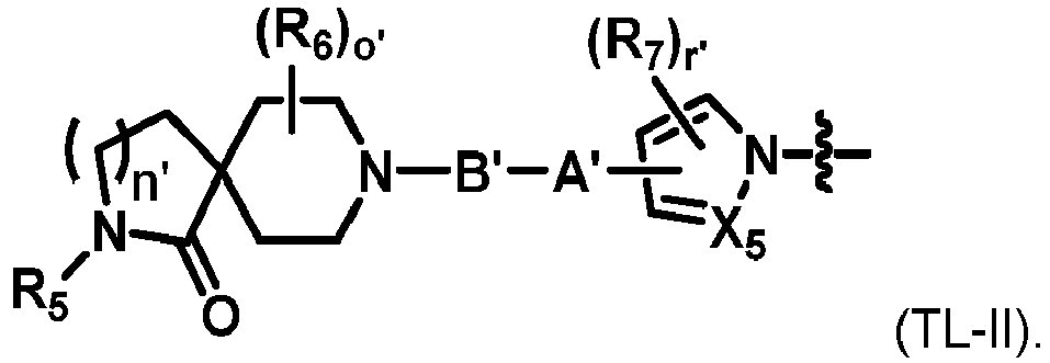 Figure imgb0179