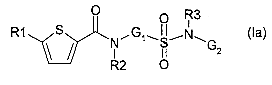 Figure imgb0037
