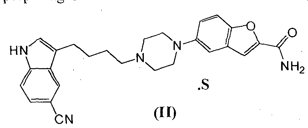 Figure imgf000032_0002