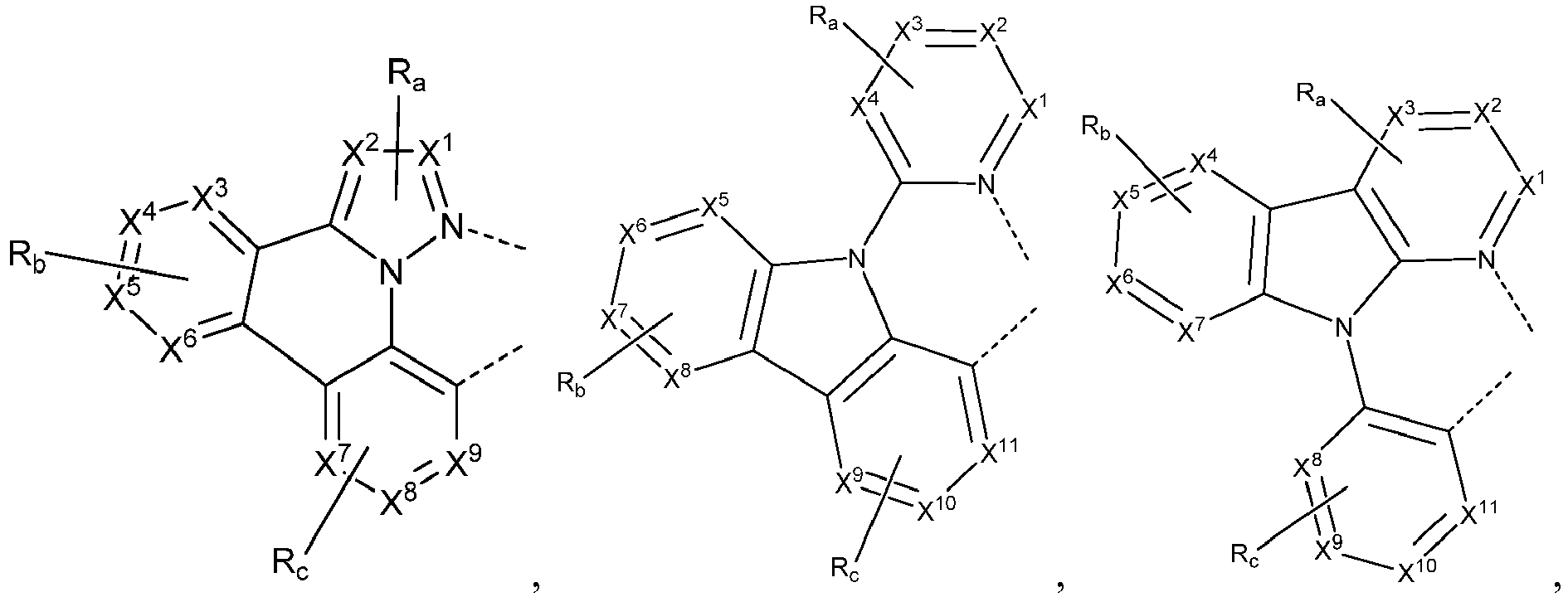 Figure imgb0367