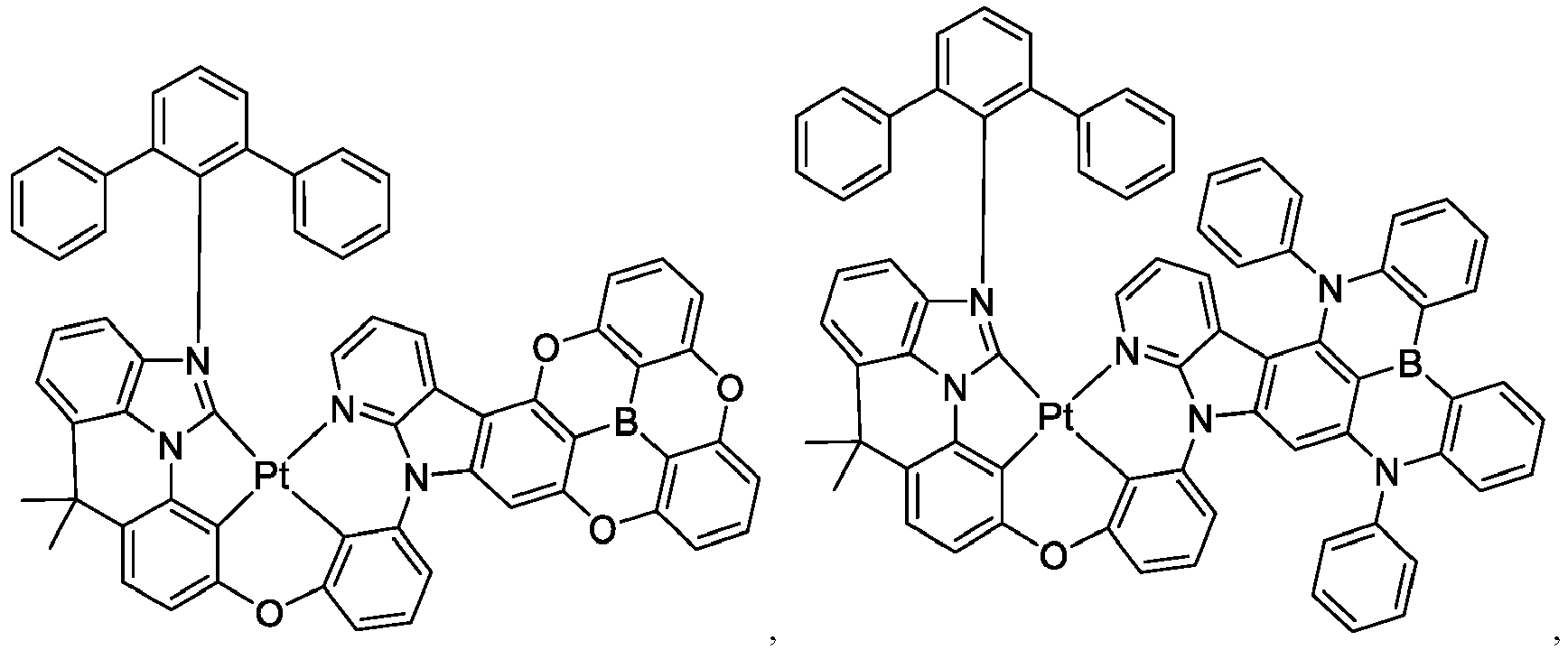 Figure imgb0555
