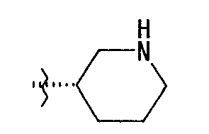 Figure imgb0534