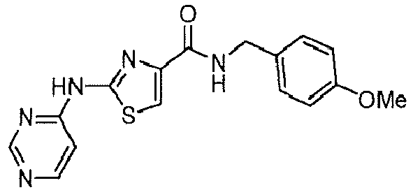Figure imgb0041