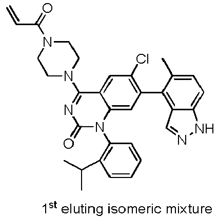 Figure imgb0501