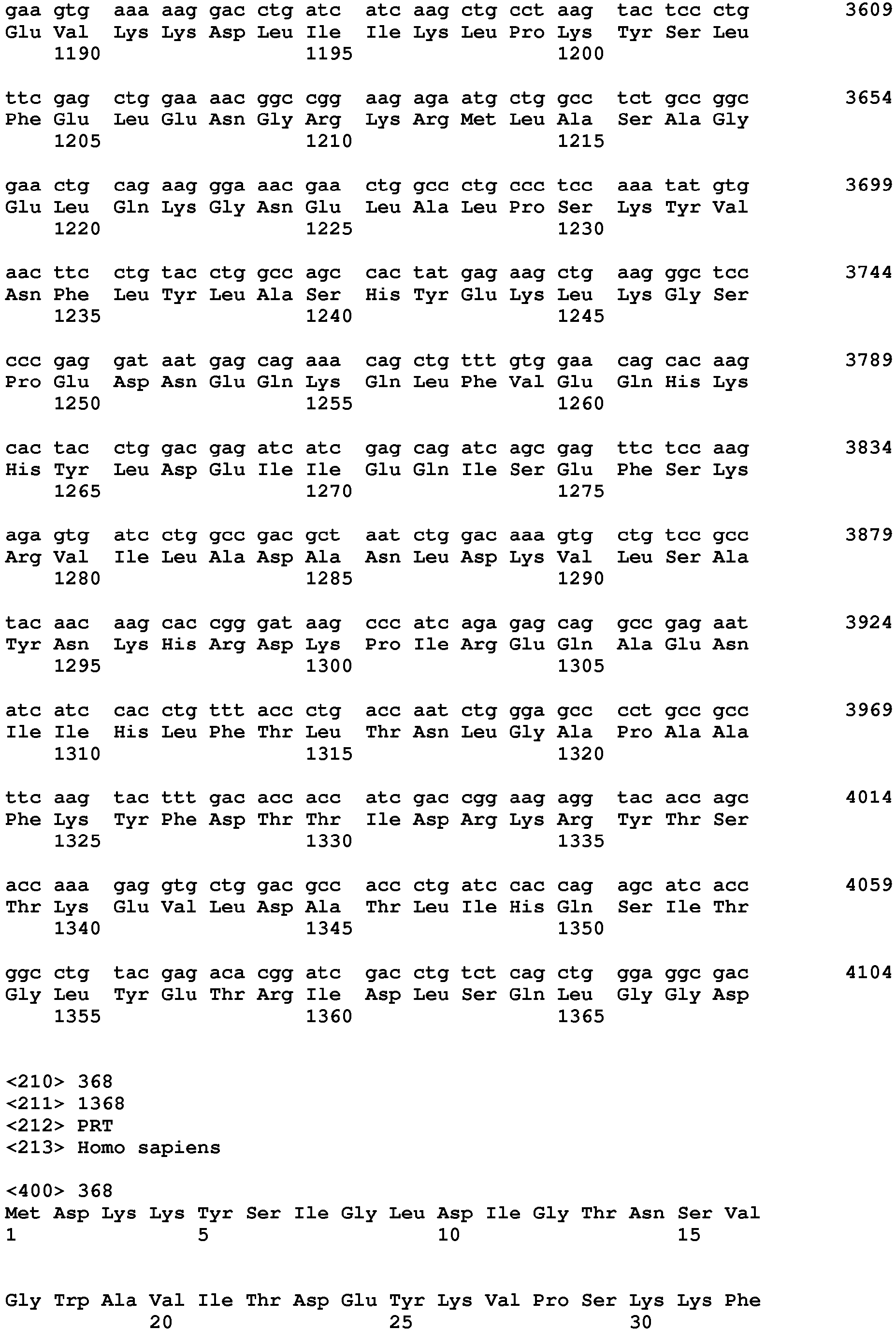 Figure imgb0227