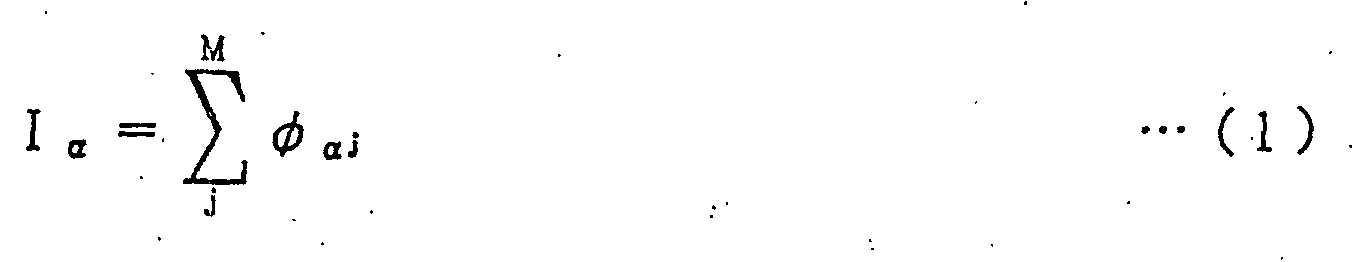 Figure 00260001