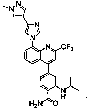 Figure imgb0076