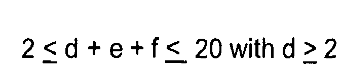 Figure imgb0021