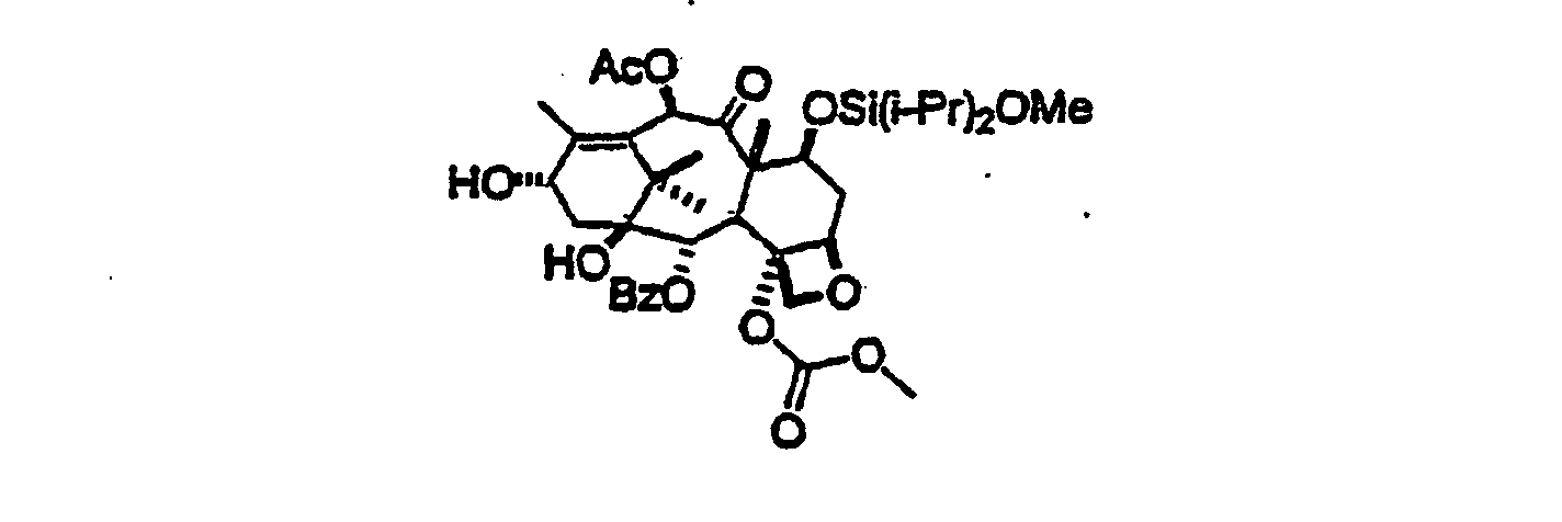 Figure 00190004