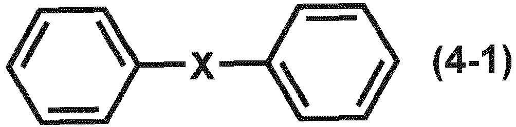 Figure imga0003