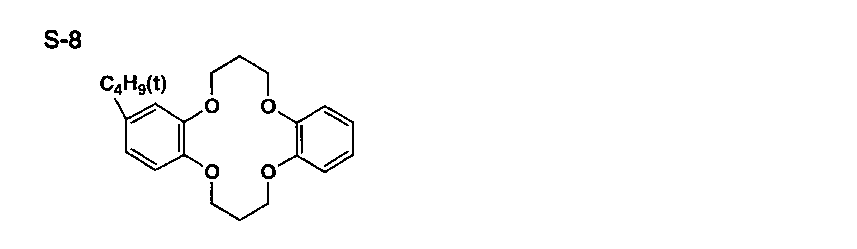 Figure 00110004