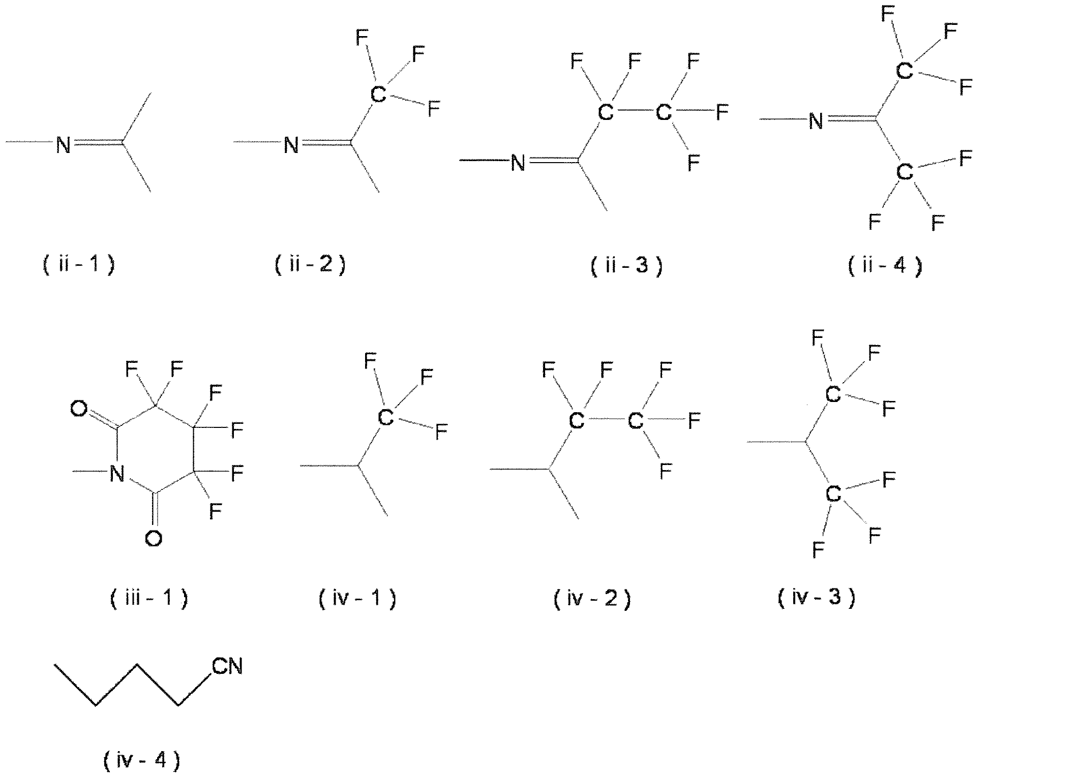 Figure JPOXMLDOC01-appb-C000023
