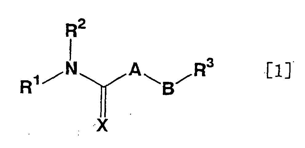 Figure 01260001