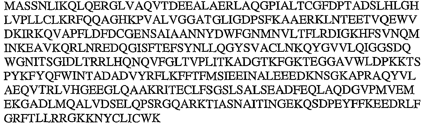 Figure imgb0103