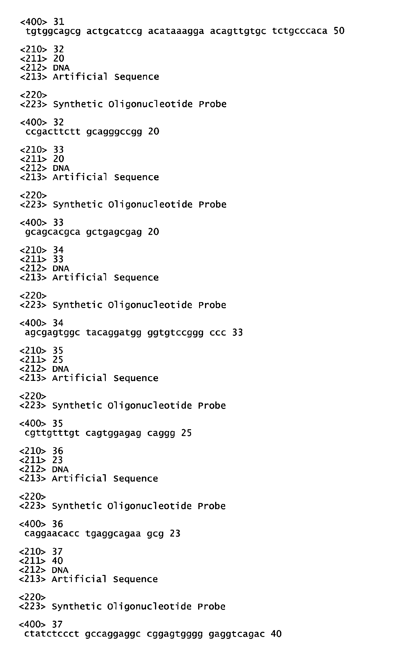 Figure imgb0041