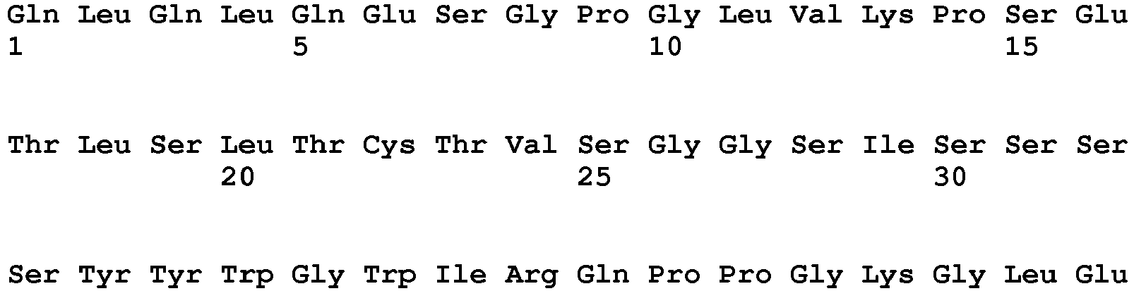 Figure imgb0148