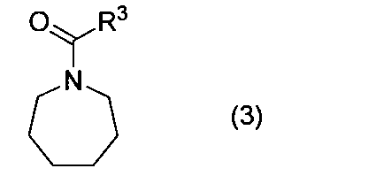 Figure JPOXMLDOC01-appb-C000004