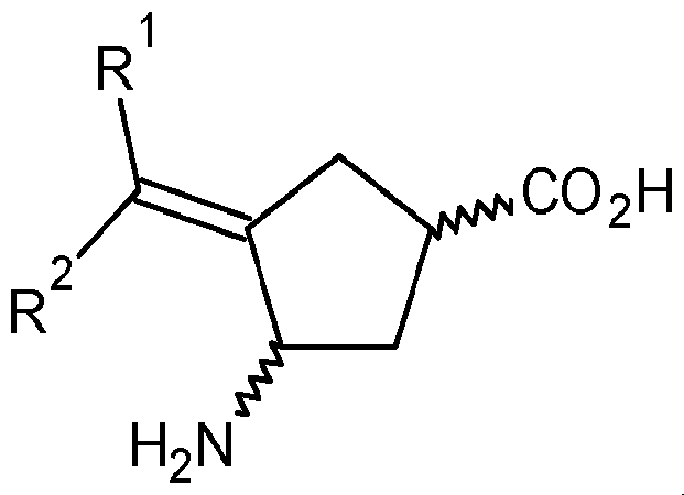 Figure imgf000028_0002