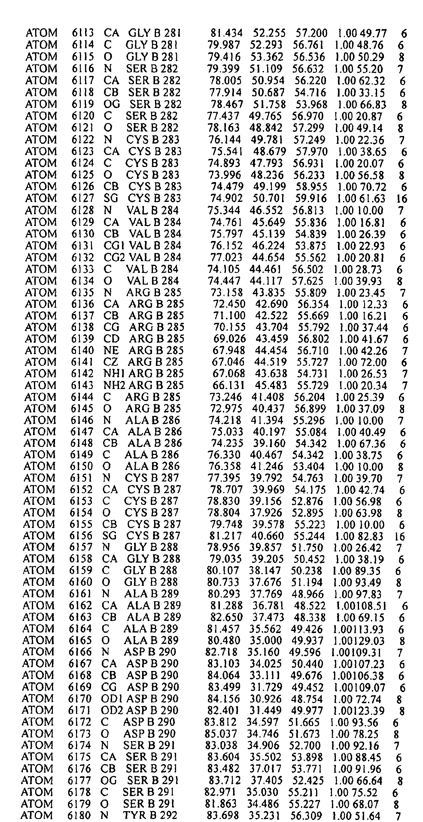 Figure 01080001