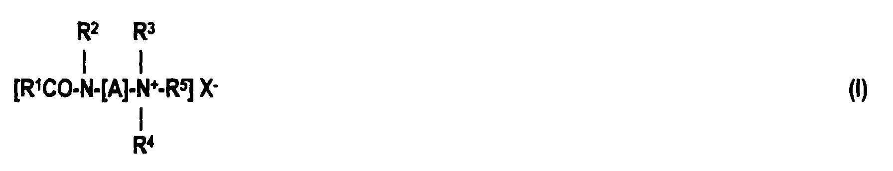 Figure 00200002
