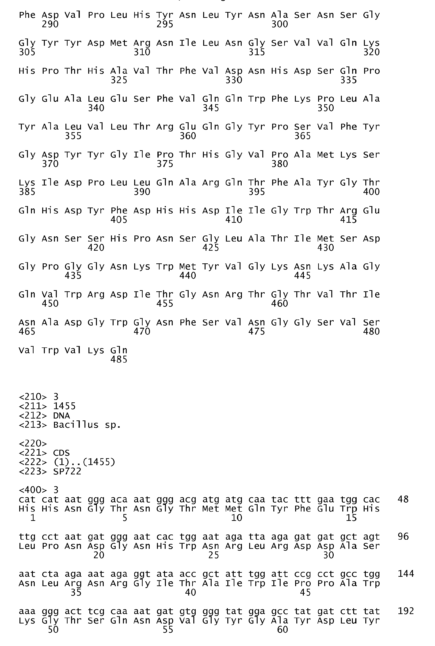 Figure imgb0004
