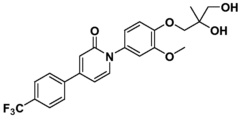 Figure imgf000104_0002