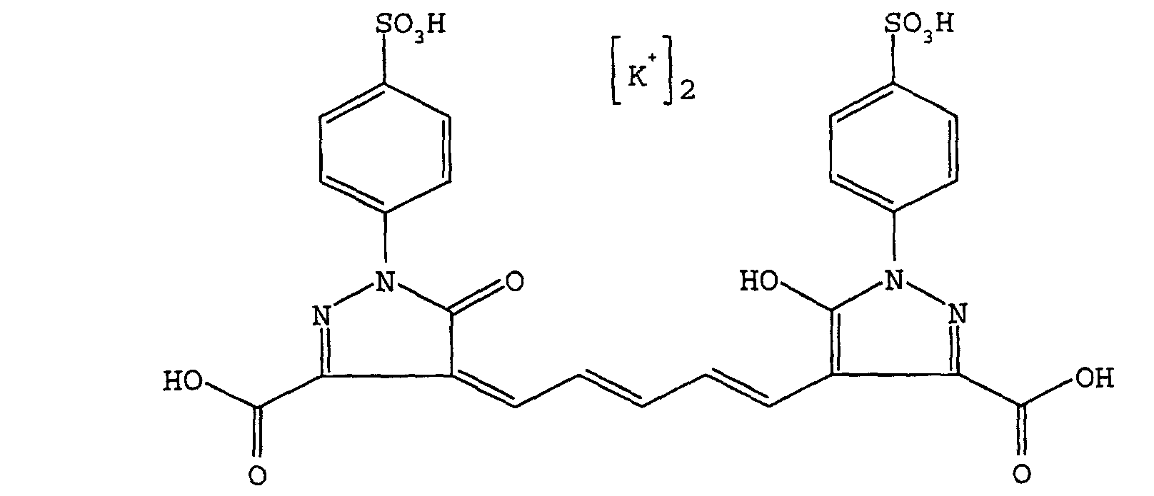 Figure 00160001