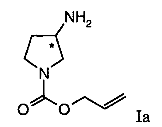 Figure 00020001