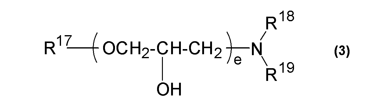Figure JPOXMLDOC01-appb-C000003
