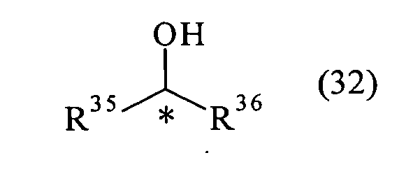 Figure imgb0058