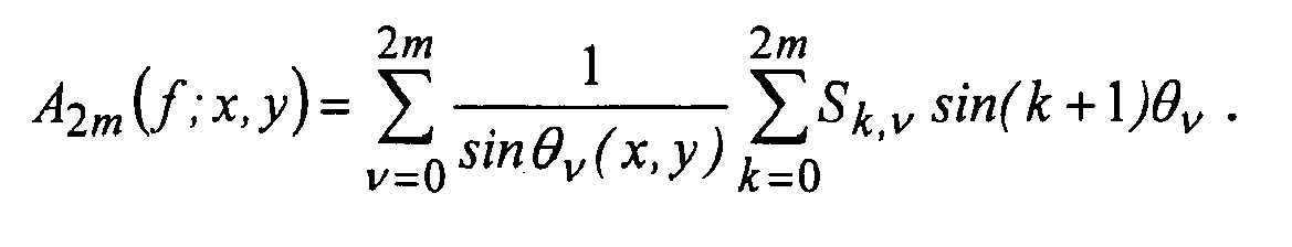 Figure imgb0004
