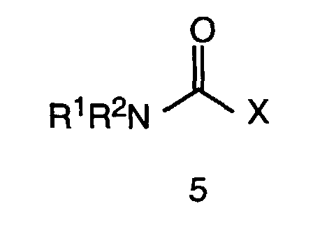 Figure 00210002