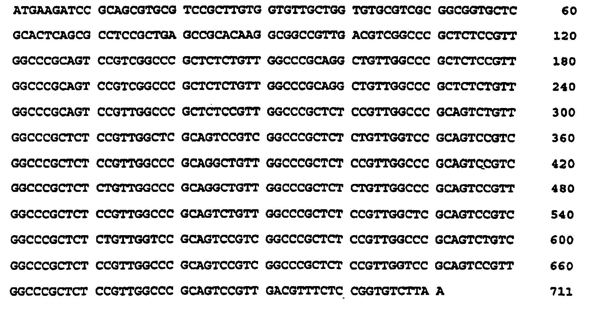 Figure 00290002