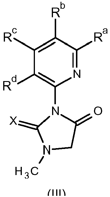 Figure imgb0086