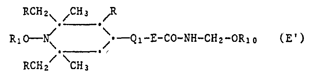 Figure 00160001