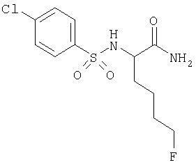 Figure 00000078