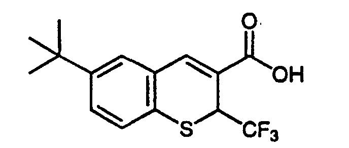 Figure 02090002